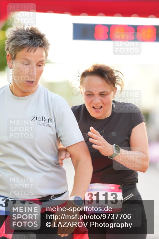 12.06.2026 - Holstenköstenlauf LAZAROV Photography http://msf.ph/oto/9737706 12.06.2026 20:16:16 Laufen 3113, 3115, 3488, 4651 meine-sportfotos.de