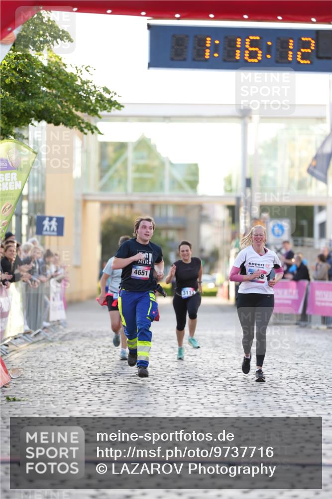 12.06.2026 - Holstenköstenlauf LAZAROV Photography http://msf.ph/oto/9737716 12.06.2026 20:16:11 Laufen 3113, 3115, 3488, 4651 meine-sportfotos.de