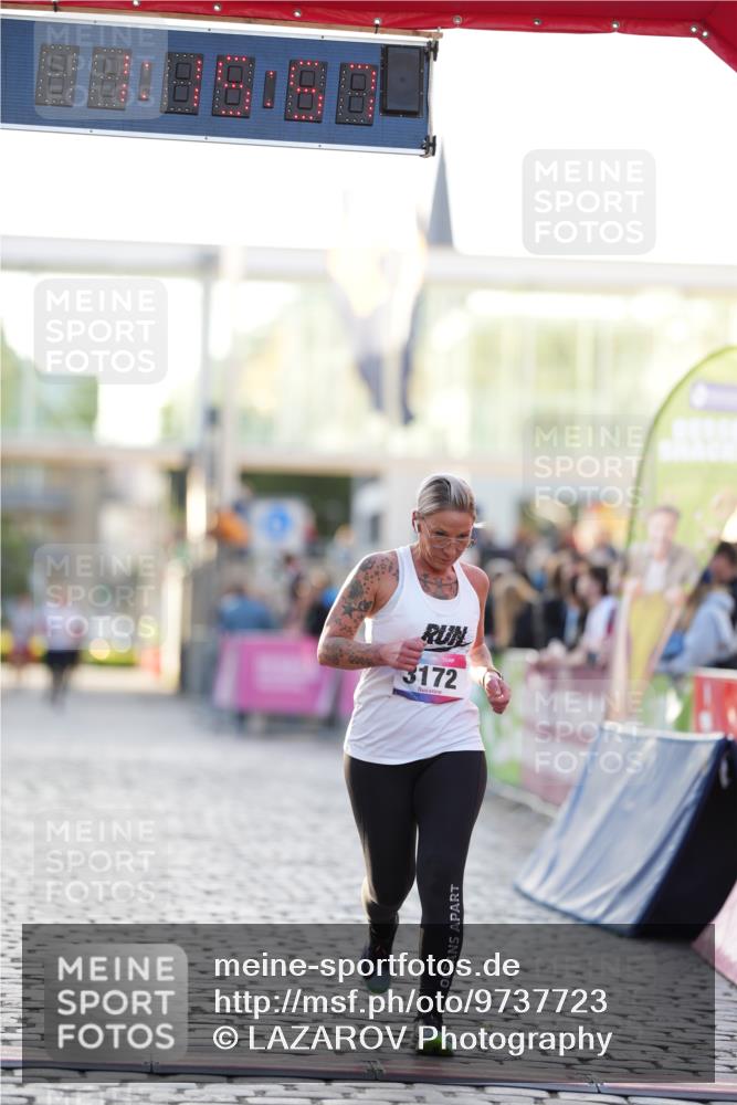 12.06.2026 - Holstenköstenlauf LAZAROV Photography http://msf.ph/oto/9737723 12.06.2026 20:15:55 Laufen 3172 meine-sportfotos.de