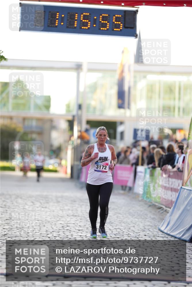 12.06.2026 - Holstenköstenlauf LAZAROV Photography http://msf.ph/oto/9737727 12.06.2026 20:15:54 Laufen 3172 meine-sportfotos.de