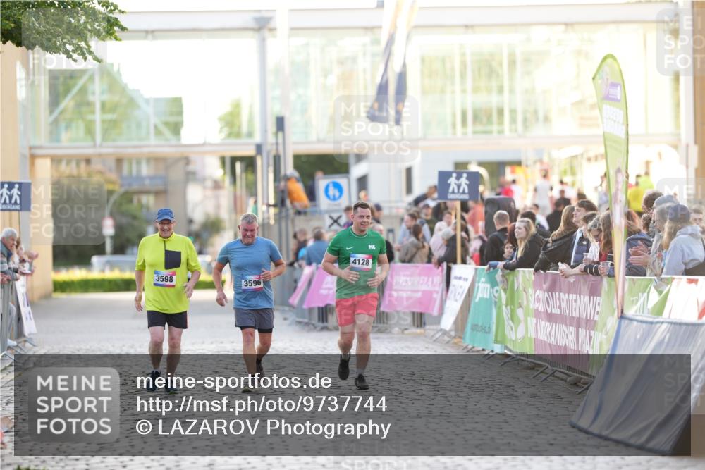 12.06.2026 - Holstenköstenlauf LAZAROV Photography http://msf.ph/oto/9737744 12.06.2026 20:15:29 Laufen  meine-sportfotos.de
