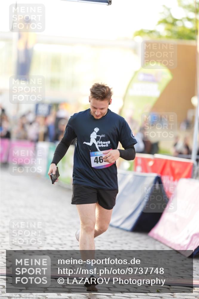 12.06.2026 - Holstenköstenlauf LAZAROV Photography http://msf.ph/oto/9737748 12.06.2026 20:15:22 Laufen 4693 meine-sportfotos.de
