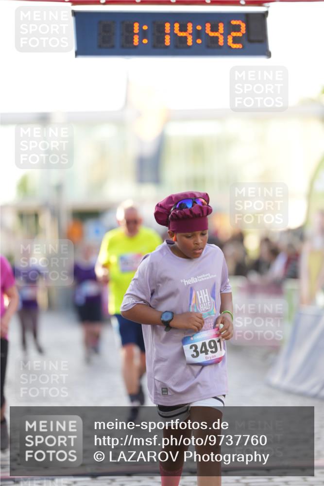 12.06.2026 - Holstenköstenlauf LAZAROV Photography http://msf.ph/oto/9737760 12.06.2026 20:14:40 Laufen 3491, 3521, 4827 meine-sportfotos.de