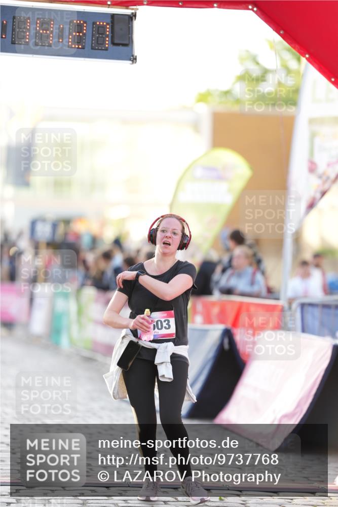 12.06.2026 - Holstenköstenlauf LAZAROV Photography http://msf.ph/oto/9737768 12.06.2026 20:14:25 Laufen 3603 meine-sportfotos.de