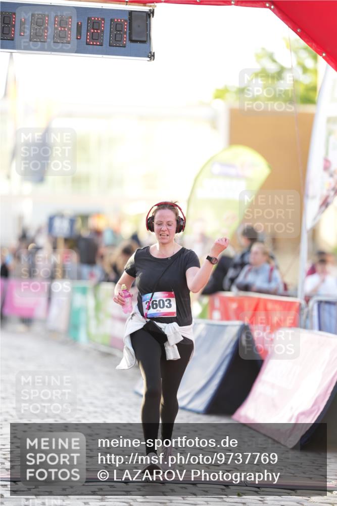 12.06.2026 - Holstenköstenlauf LAZAROV Photography http://msf.ph/oto/9737769 12.06.2026 20:14:25 Laufen 3603 meine-sportfotos.de