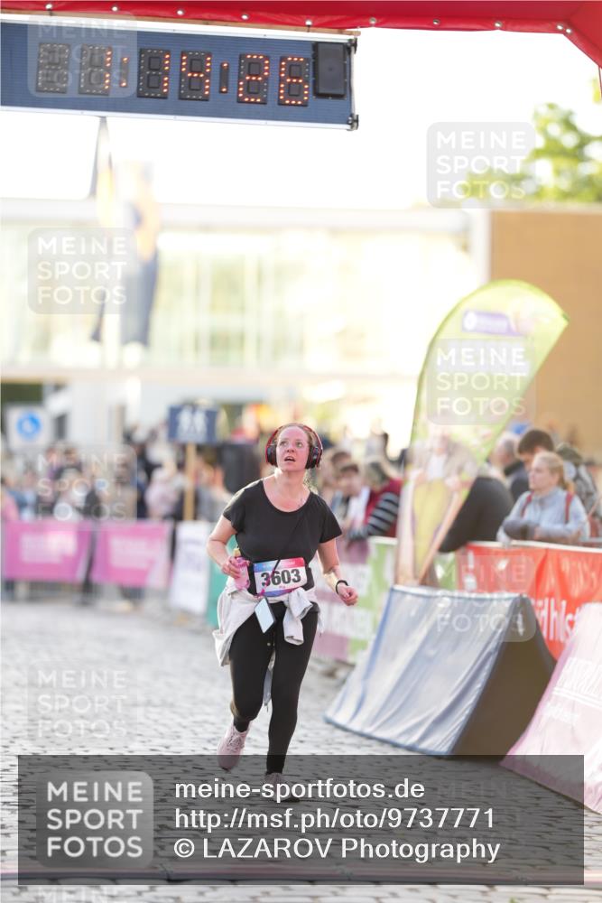 12.06.2026 - Holstenköstenlauf LAZAROV Photography http://msf.ph/oto/9737771 12.06.2026 20:14:24 Laufen 3603 meine-sportfotos.de
