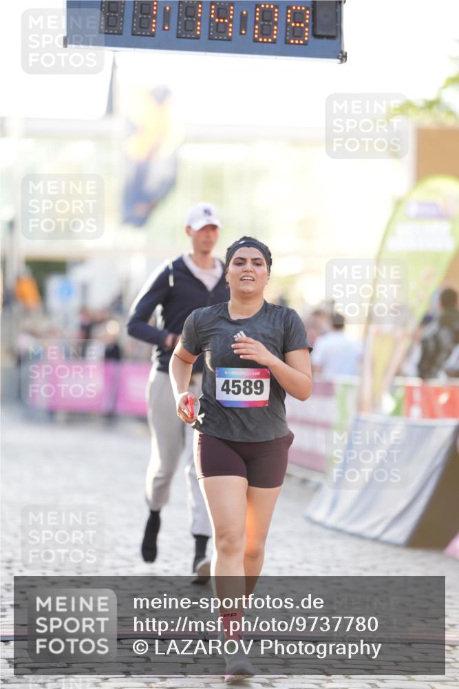 12.06.2026 - Holstenköstenlauf LAZAROV Photography http://msf.ph/oto/9737780 12.06.2026 20:14:08 Laufen 3947, 4589, 4864 meine-sportfotos.de