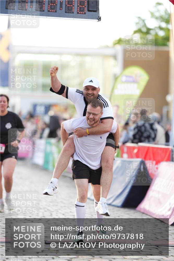 12.06.2026 - Holstenköstenlauf LAZAROV Photography http://msf.ph/oto/9737818 12.06.2026 20:12:47 Laufen 3091, 4148 meine-sportfotos.de