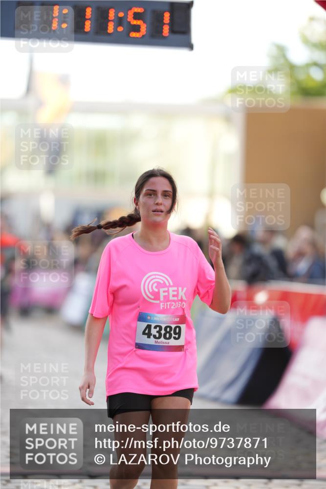 12.06.2026 - Holstenköstenlauf LAZAROV Photography http://msf.ph/oto/9737871 12.06.2026 20:11:49 Laufen 3306, 3335, 3371, 4389, 4429, 4433, 4658, 4822, 4913 meine-sportfotos.de