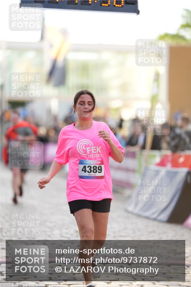 12.06.2026 - Holstenköstenlauf LAZAROV Photography http://msf.ph/oto/9737872 12.06.2026 20:11:49 Laufen 3306, 3335, 3371, 4389, 4429, 4433, 4658, 4822, 4913 meine-sportfotos.de