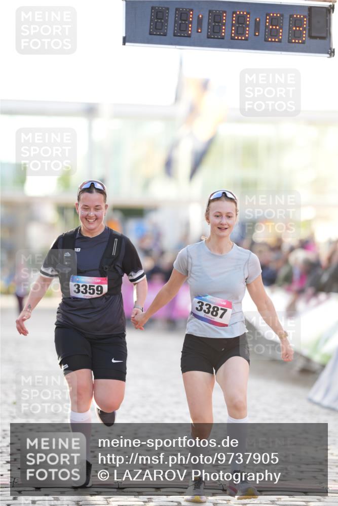 12.06.2026 - Holstenköstenlauf LAZAROV Photography http://msf.ph/oto/9737905 12.06.2026 20:10:52 Laufen 3359, 3387, 4492 meine-sportfotos.de