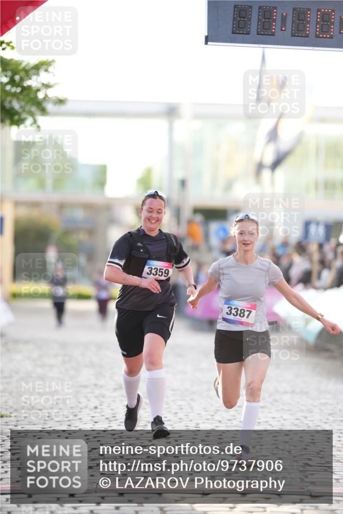 12.06.2026 - Holstenköstenlauf LAZAROV Photography http://msf.ph/oto/9737906 12.06.2026 20:10:52 Laufen 3359, 3387, 4492 meine-sportfotos.de