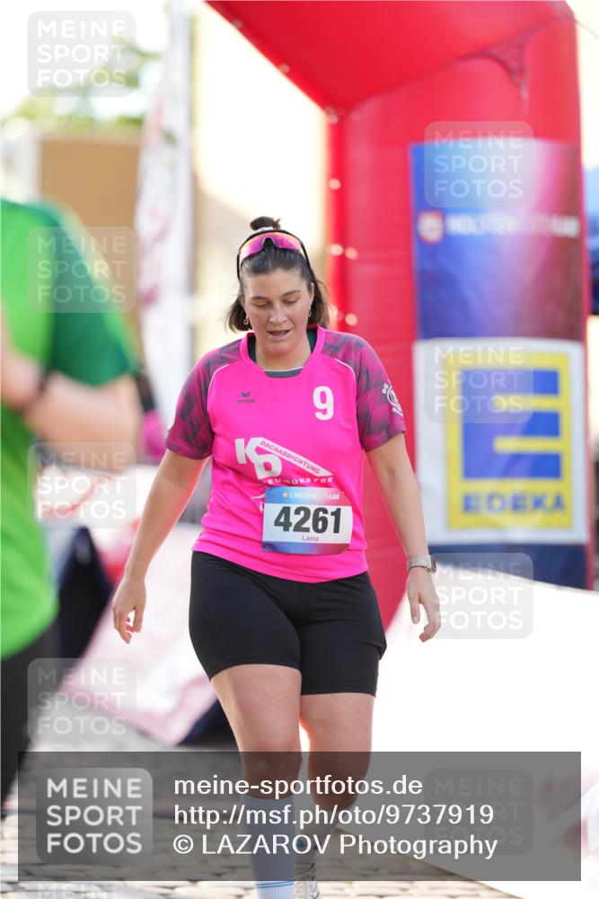 12.06.2026 - Holstenköstenlauf LAZAROV Photography http://msf.ph/oto/9737919 12.06.2026 20:10:21 Laufen 3173, 4168, 4169, 4257, 4261 meine-sportfotos.de