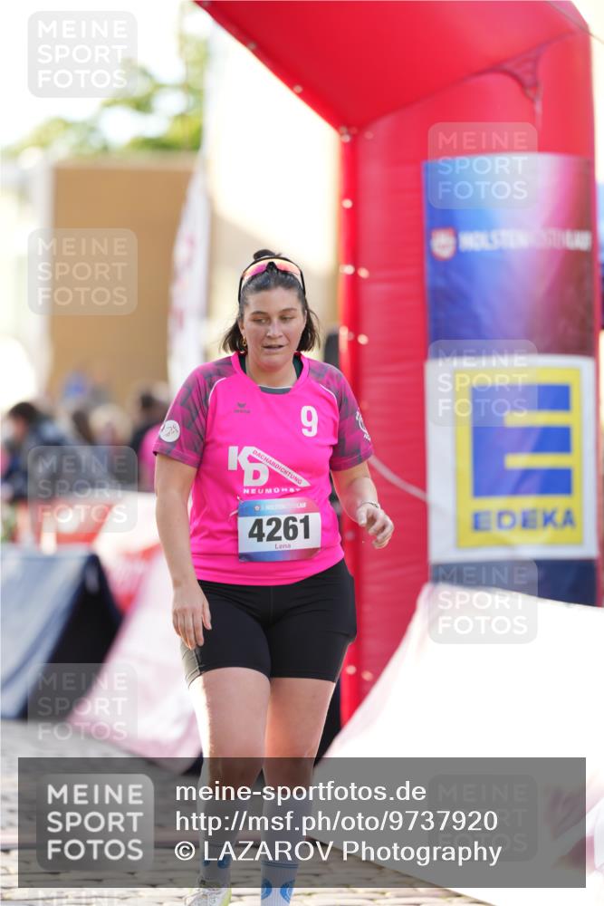 12.06.2026 - Holstenköstenlauf LAZAROV Photography http://msf.ph/oto/9737920 12.06.2026 20:10:21 Laufen 3173, 4168, 4169, 4257, 4261 meine-sportfotos.de