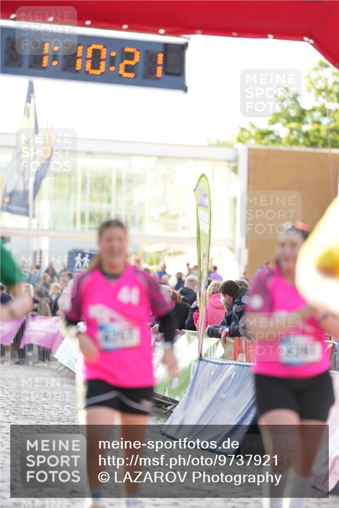 12.06.2026 - Holstenköstenlauf LAZAROV Photography http://msf.ph/oto/9737921 12.06.2026 20:10:20 Laufen 3173, 4168, 4169, 4257, 4261 meine-sportfotos.de