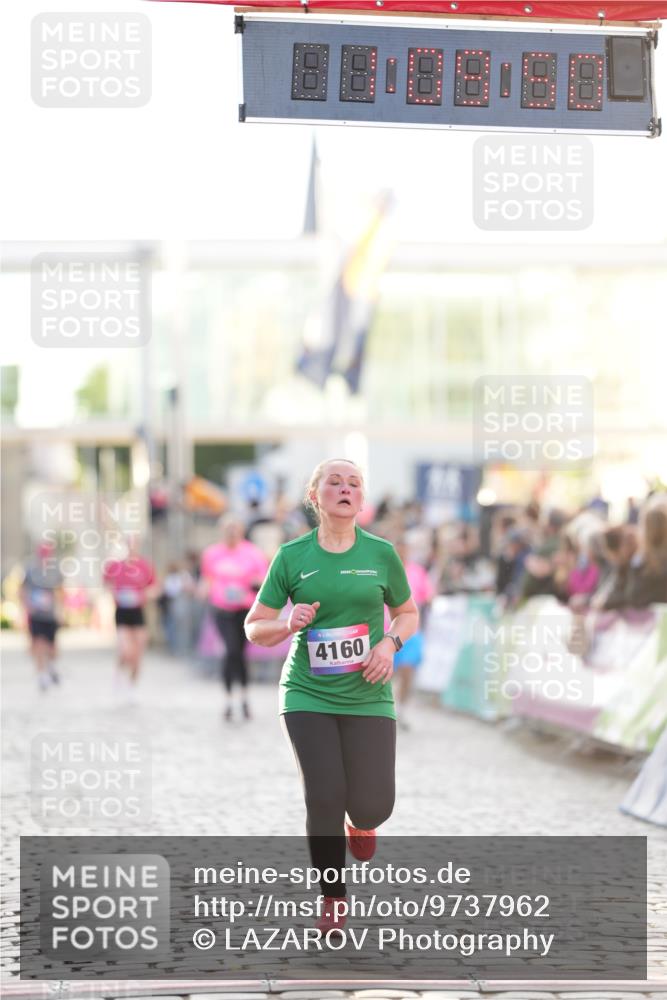 12.06.2026 - Holstenköstenlauf LAZAROV Photography http://msf.ph/oto/9737962 12.06.2026 20:09:49 Laufen 3588, 4160 meine-sportfotos.de