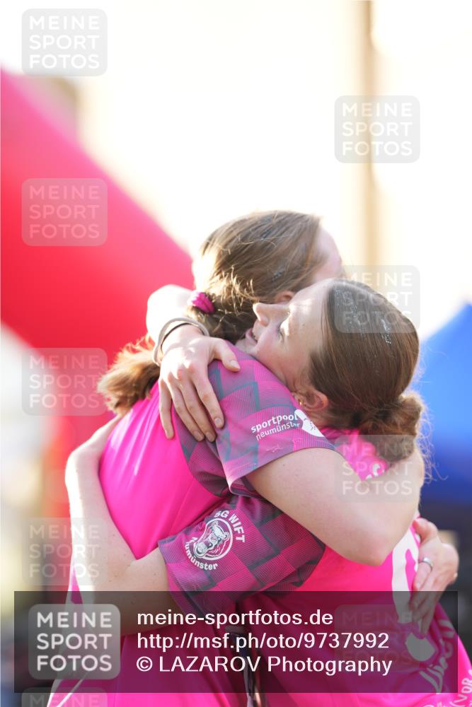 12.06.2026 - Holstenköstenlauf LAZAROV Photography http://msf.ph/oto/9737992 12.06.2026 20:09:21 Laufen 3182 meine-sportfotos.de