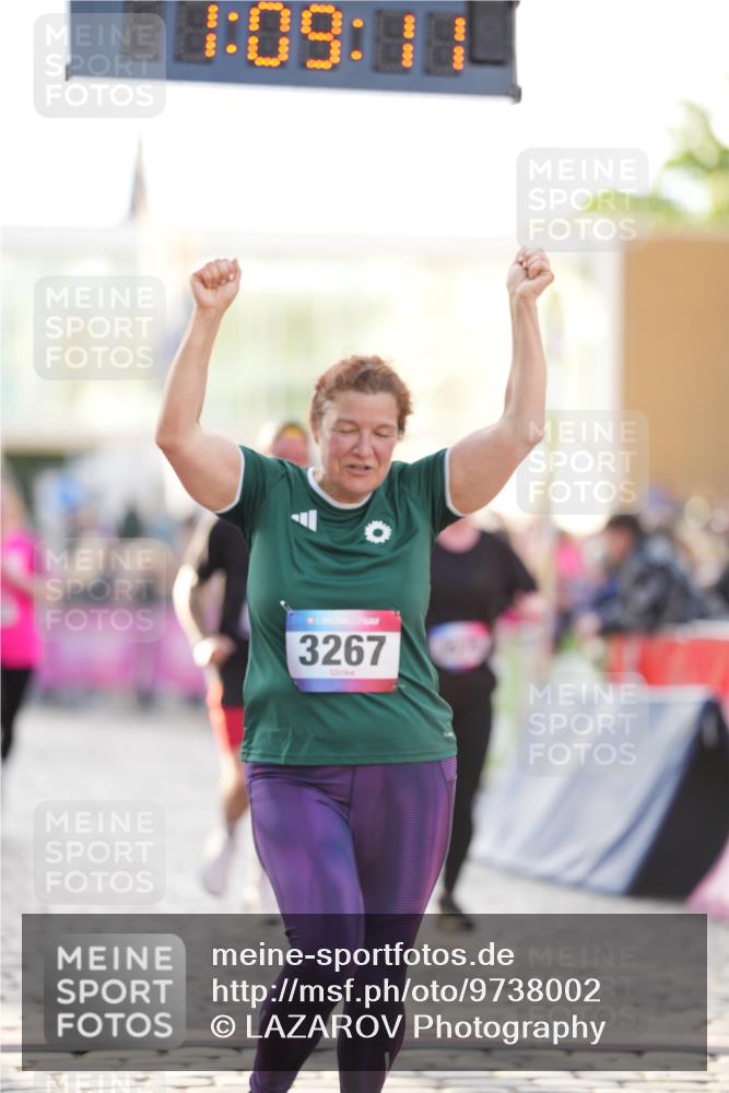 12.06.2026 - Holstenköstenlauf LAZAROV Photography http://msf.ph/oto/9738002 12.06.2026 20:09:10 Laufen 3267, 3574, 3575, 4256, 4259 meine-sportfotos.de