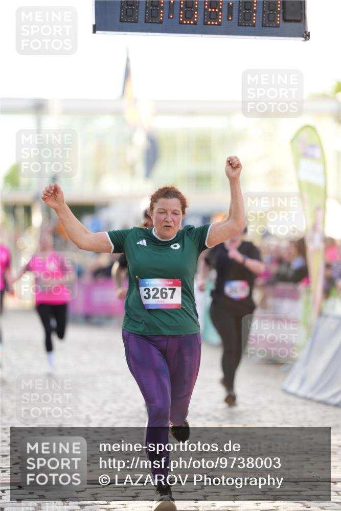 12.06.2026 - Holstenköstenlauf LAZAROV Photography http://msf.ph/oto/9738003 12.06.2026 20:09:10 Laufen 3267, 3574, 3575, 4256, 4259 meine-sportfotos.de