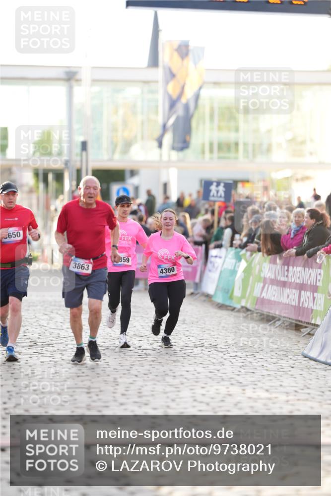 12.06.2026 - Holstenköstenlauf LAZAROV Photography http://msf.ph/oto/9738021 12.06.2026 20:08:52 Laufen 3650, 3863, 4359, 4360 meine-sportfotos.de