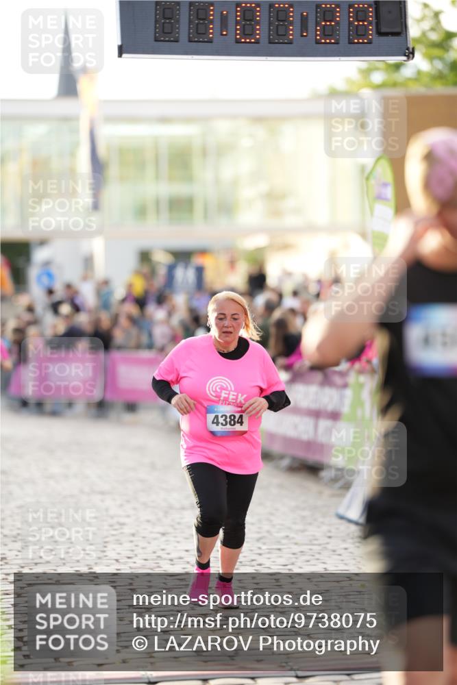 12.06.2026 - Holstenköstenlauf LAZAROV Photography http://msf.ph/oto/9738075 12.06.2026 20:07:28 Laufen 3696, 4384, 4590 meine-sportfotos.de