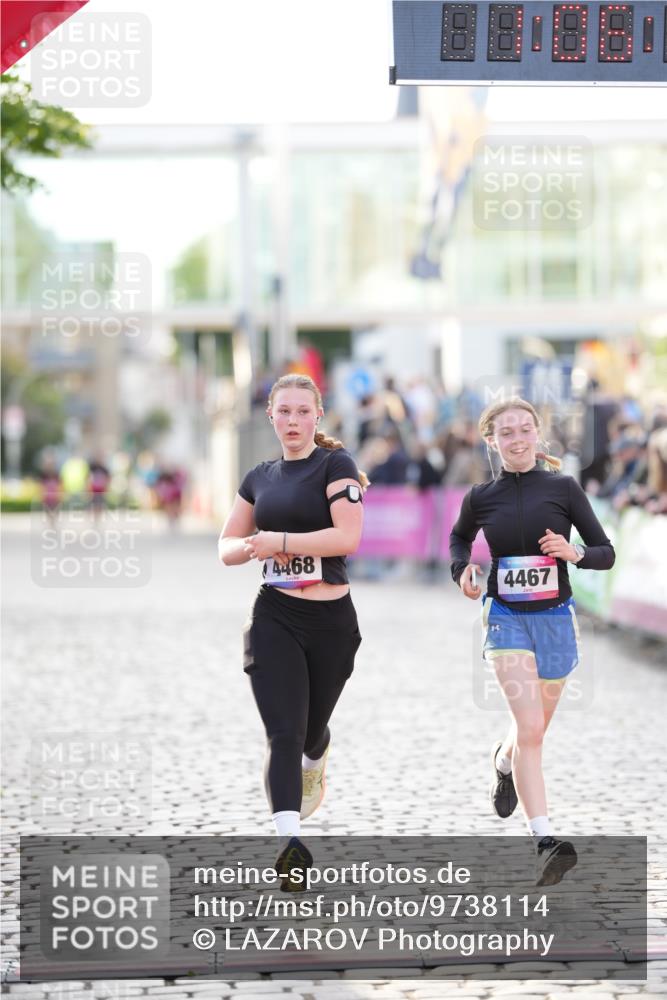 12.06.2026 - Holstenköstenlauf LAZAROV Photography http://msf.ph/oto/9738114 12.06.2026 20:06:32 Laufen 4467, 4468 meine-sportfotos.de