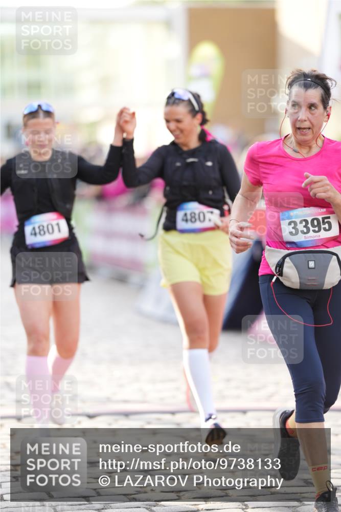 12.06.2026 - Holstenköstenlauf LAZAROV Photography http://msf.ph/oto/9738133 12.06.2026 20:06:09 Laufen 3031, 3114, 3282, 3395, 3458, 4801, 4807 meine-sportfotos.de