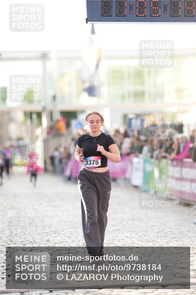 12.06.2026 - Holstenköstenlauf LAZAROV Photography http://msf.ph/oto/9738184 12.06.2026 20:05:13 Laufen 3250, 3367, 3375, 3450 meine-sportfotos.de