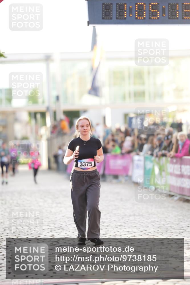 12.06.2026 - Holstenköstenlauf LAZAROV Photography http://msf.ph/oto/9738185 12.06.2026 20:05:13 Laufen 3250, 3367, 3375, 3450 meine-sportfotos.de