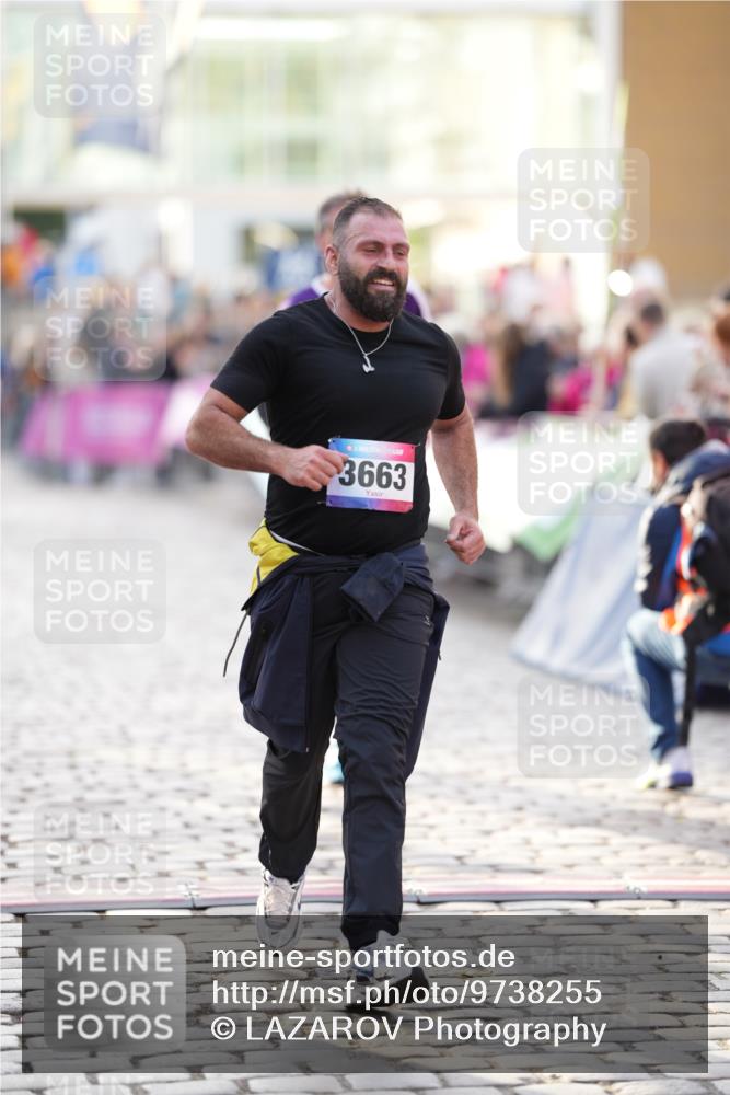 12.06.2026 - Holstenköstenlauf LAZAROV Photography http://msf.ph/oto/9738255 12.06.2026 20:04:10 Laufen 3663, 4087, 4108, 4456 meine-sportfotos.de