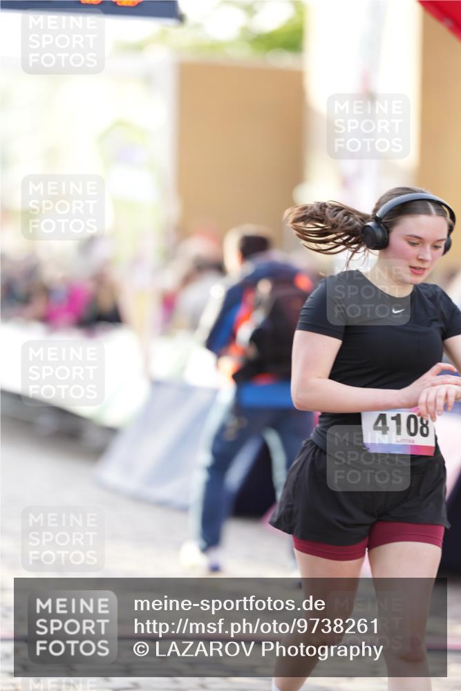 12.06.2026 - Holstenköstenlauf LAZAROV Photography http://msf.ph/oto/9738261 12.06.2026 20:04:07 Laufen 3620, 3621, 3663, 3856, 3857, 4087, 4108 meine-sportfotos.de