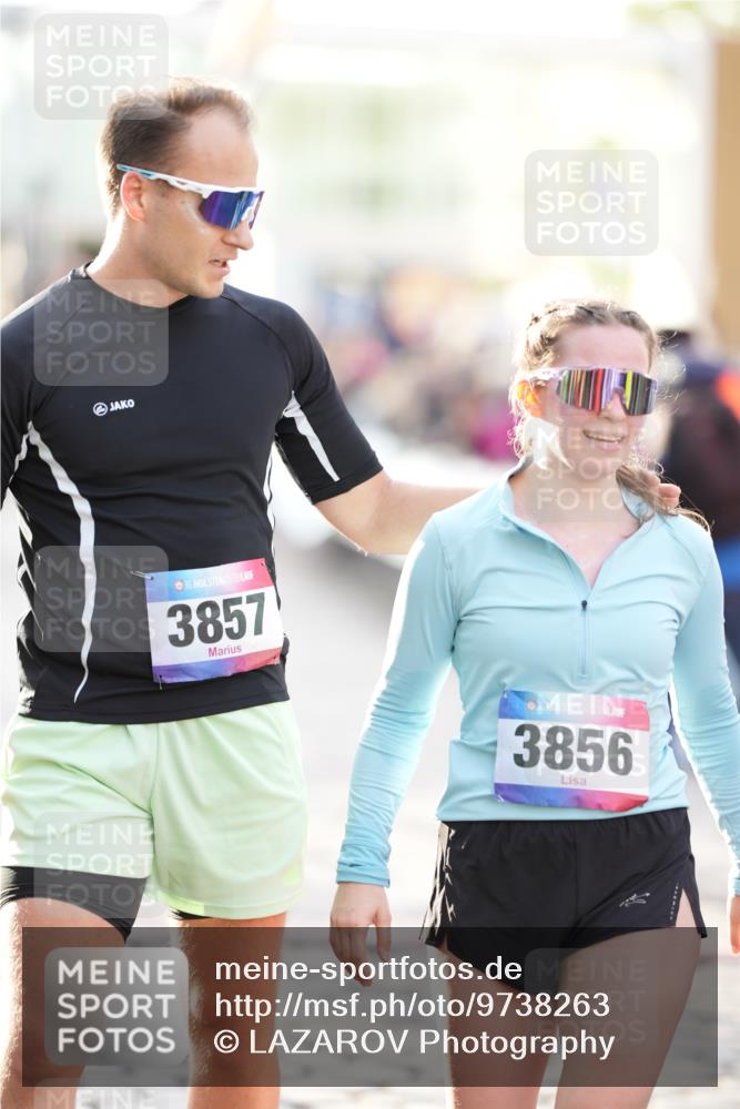 12.06.2026 - Holstenköstenlauf LAZAROV Photography http://msf.ph/oto/9738263 12.06.2026 20:04:04 Laufen 3472, 3473, 3620, 3621, 3856, 3857, 4108 meine-sportfotos.de