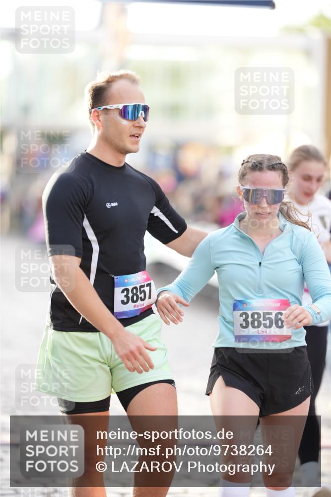 12.06.2026 - Holstenköstenlauf LAZAROV Photography http://msf.ph/oto/9738264 12.06.2026 20:04:03 Laufen 3472, 3473, 3620, 3621, 3856, 3857, 4108 meine-sportfotos.de