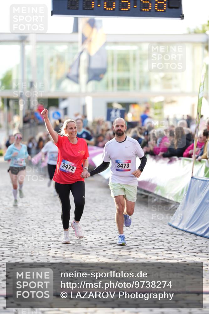 12.06.2026 - Holstenköstenlauf LAZAROV Photography http://msf.ph/oto/9738274 12.06.2026 20:03:57 Laufen 3472, 3473, 3856, 3857 meine-sportfotos.de