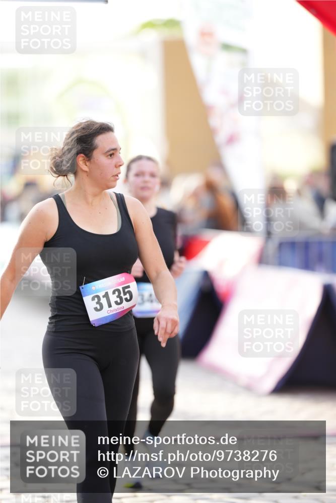 12.06.2026 - Holstenköstenlauf LAZAROV Photography http://msf.ph/oto/9738276 12.06.2026 20:03:51 Laufen 3135, 3469, 3974 meine-sportfotos.de