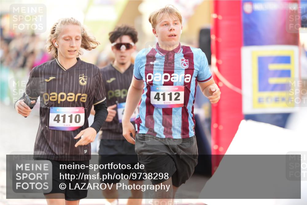 12.06.2026 - Holstenköstenlauf LAZAROV Photography http://msf.ph/oto/9738298 12.06.2026 20:03:32 Laufen 3169, 3252, 3319, 4110, 4111, 4112, 4194, 4196, 4691 meine-sportfotos.de