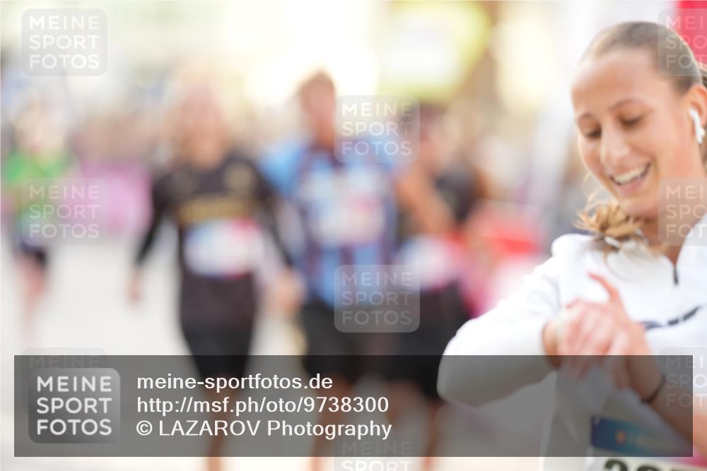 12.06.2026 - Holstenköstenlauf LAZAROV Photography http://msf.ph/oto/9738300 12.06.2026 20:03:31 Laufen 3169, 3252, 4110, 4111, 4112, 4194, 4196, 4691 meine-sportfotos.de