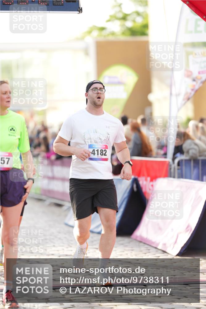 12.06.2026 - Holstenköstenlauf LAZAROV Photography http://msf.ph/oto/9738311 12.06.2026 20:03:20 Laufen 3127, 3257, 3439, 3477, 3508, 4182, 4903 meine-sportfotos.de