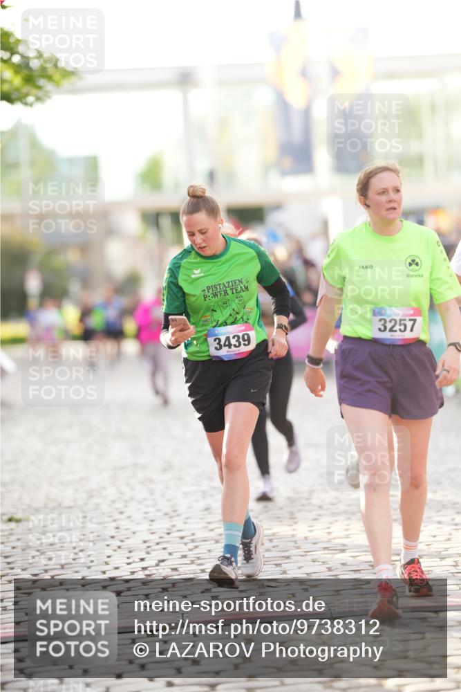 12.06.2026 - Holstenköstenlauf LAZAROV Photography http://msf.ph/oto/9738312 12.06.2026 20:03:20 Laufen 3127, 3257, 3439, 3477, 3508, 4182, 4903 meine-sportfotos.de