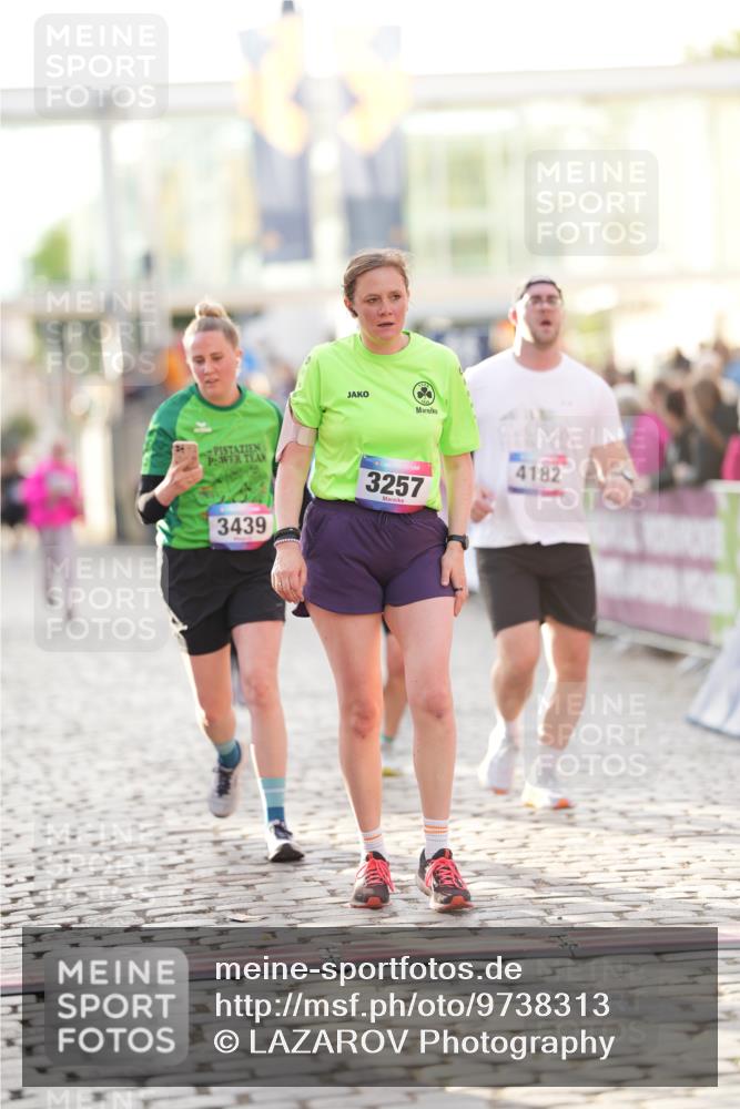 12.06.2026 - Holstenköstenlauf LAZAROV Photography http://msf.ph/oto/9738313 12.06.2026 20:03:19 Laufen 3127, 3257, 3268, 3439, 3477, 3508, 4182, 4903 meine-sportfotos.de