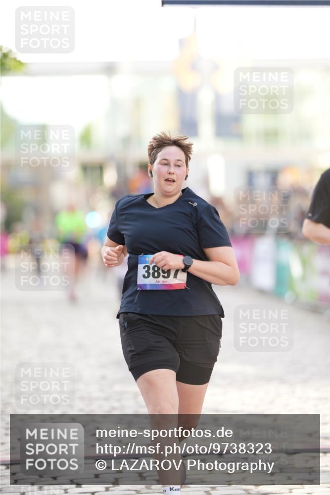 12.06.2026 - Holstenköstenlauf LAZAROV Photography http://msf.ph/oto/9738323 12.06.2026 20:03:10 Laufen 3162, 3268, 3897 meine-sportfotos.de