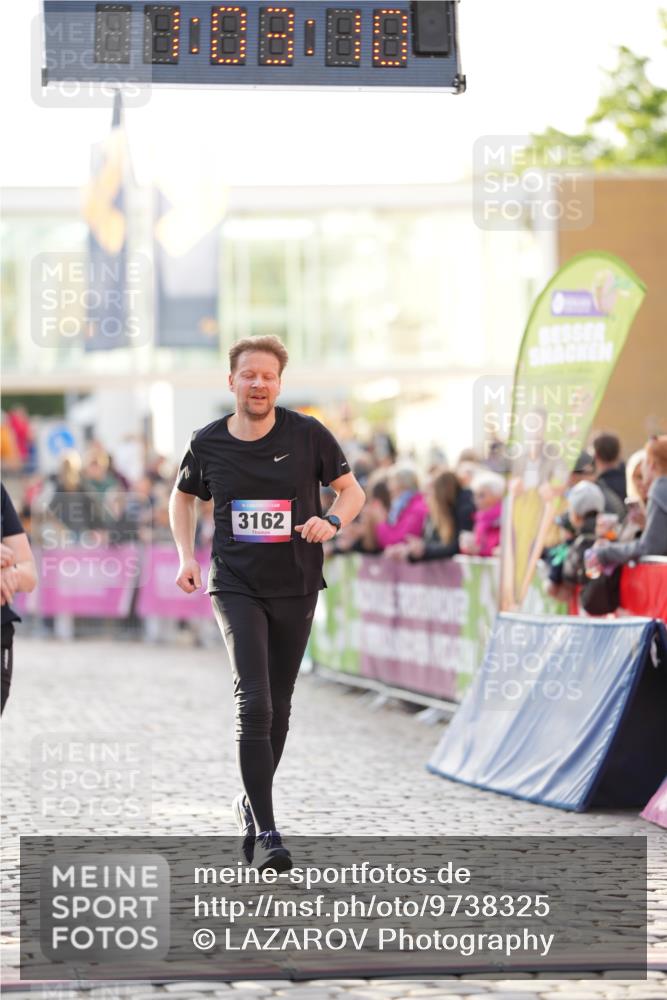 12.06.2026 - Holstenköstenlauf LAZAROV Photography http://msf.ph/oto/9738325 12.06.2026 20:03:09 Laufen 3162, 3268, 3803, 3897 meine-sportfotos.de