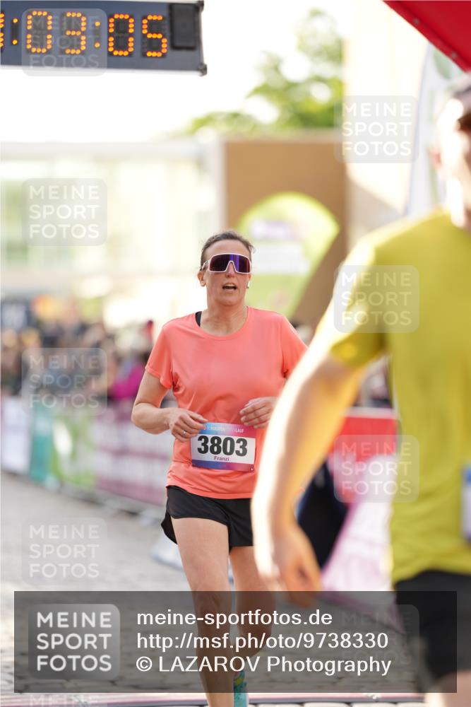 12.06.2026 - Holstenköstenlauf LAZAROV Photography http://msf.ph/oto/9738330 12.06.2026 20:03:04 Laufen 3803, 3809, 4753 meine-sportfotos.de