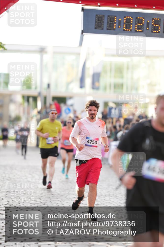 12.06.2026 - Holstenköstenlauf LAZAROV Photography http://msf.ph/oto/9738336 12.06.2026 20:02:58 Laufen 3809, 4143, 4350, 4636, 4753 meine-sportfotos.de