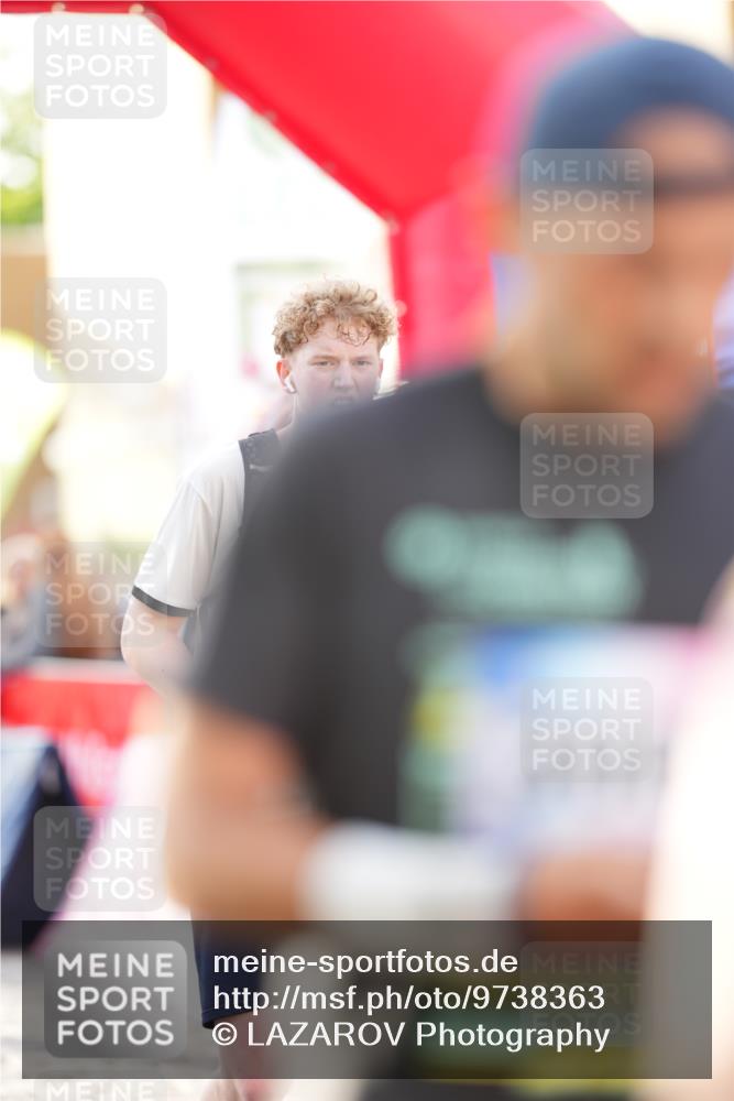 12.06.2026 - Holstenköstenlauf LAZAROV Photography http://msf.ph/oto/9738363 12.06.2026 20:02:28 Laufen 3008, 3009, 3978, 4426, 4446, 4808 meine-sportfotos.de