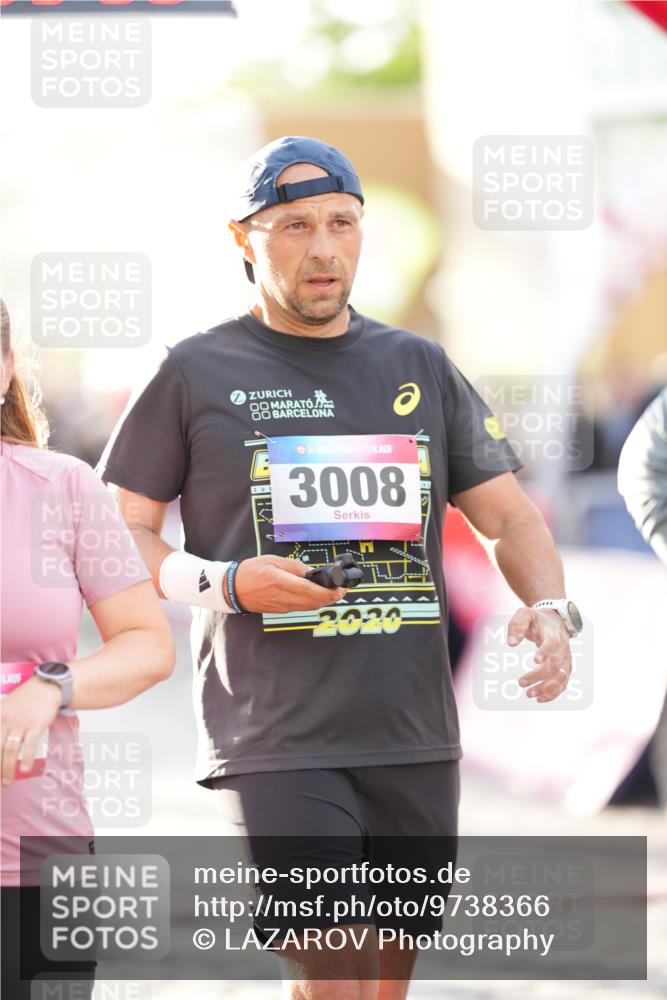 12.06.2026 - Holstenköstenlauf LAZAROV Photography http://msf.ph/oto/9738366 12.06.2026 20:02:25 Laufen 3008, 3009, 3789, 3978, 4426, 4446, 4808 meine-sportfotos.de