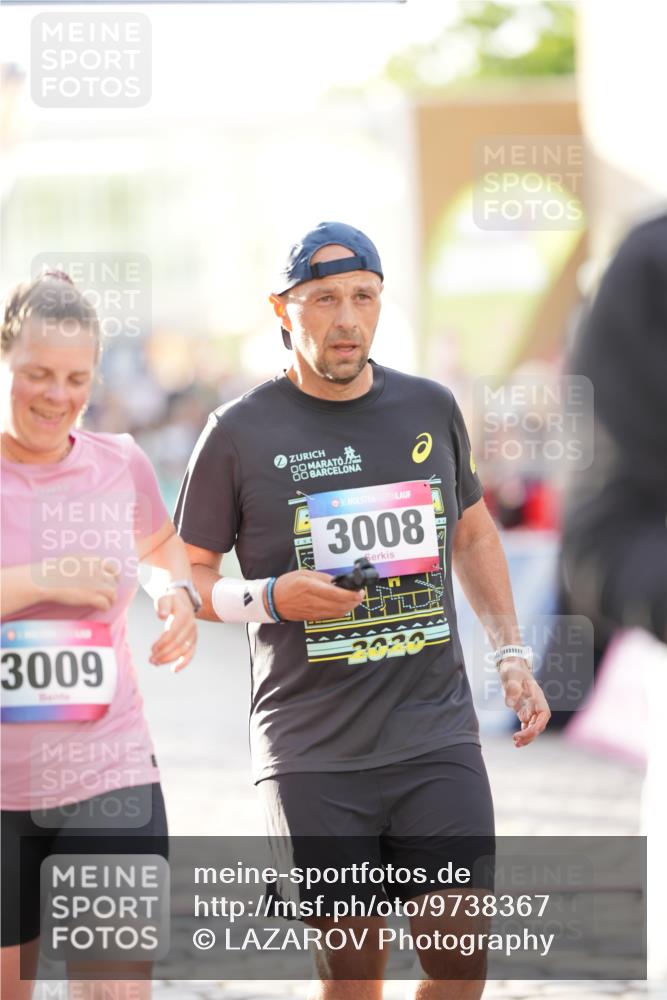 12.06.2026 - Holstenköstenlauf LAZAROV Photography http://msf.ph/oto/9738367 12.06.2026 20:02:25 Laufen 3008, 3009, 3789, 3978, 4426, 4446, 4808 meine-sportfotos.de