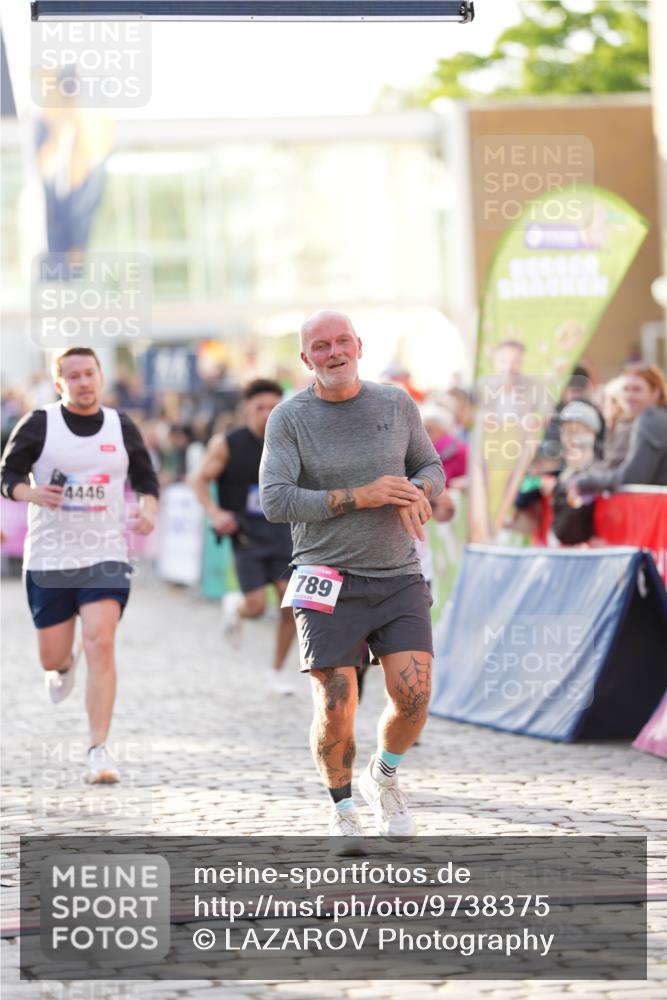 12.06.2026 - Holstenköstenlauf LAZAROV Photography http://msf.ph/oto/9738375 12.06.2026 20:02:21 Laufen 3008, 3009, 3041, 3789, 4426, 4446, 4523, 4731, 4808 meine-sportfotos.de