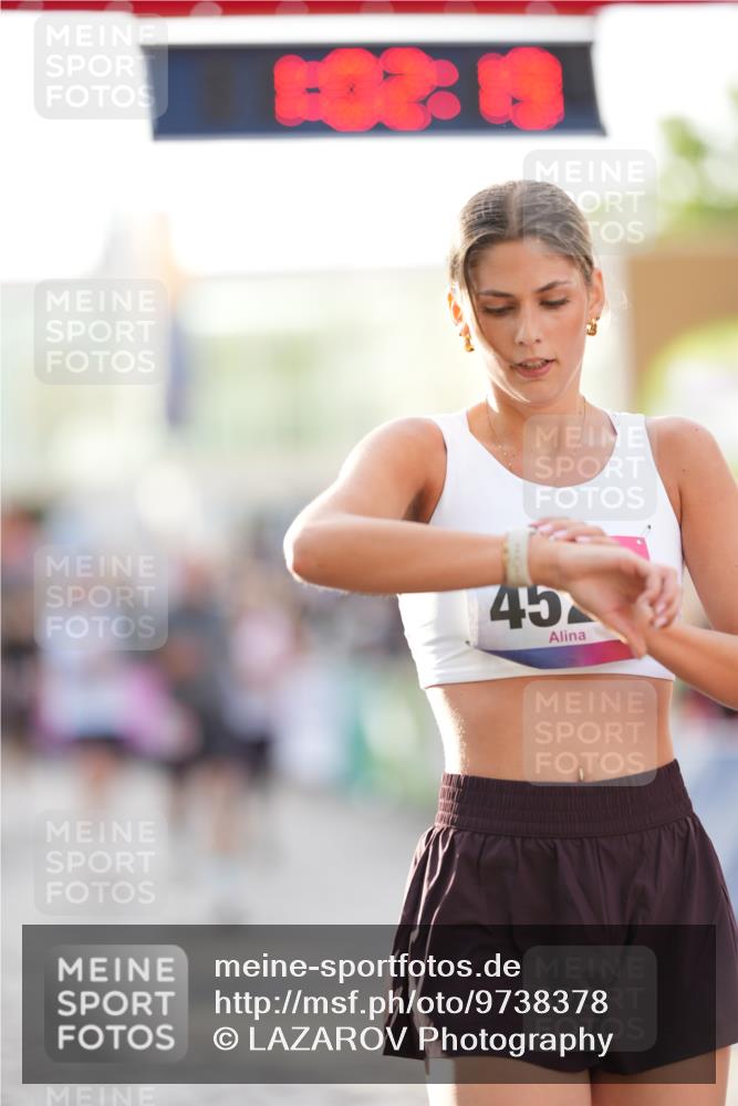 12.06.2026 - Holstenköstenlauf LAZAROV Photography http://msf.ph/oto/9738378 12.06.2026 20:02:18 Laufen 3009, 3041, 3131, 3789, 4426, 4446, 4523, 4731 meine-sportfotos.de