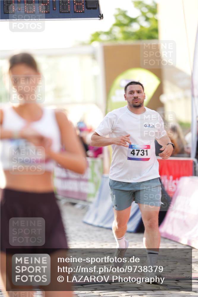 12.06.2026 - Holstenköstenlauf LAZAROV Photography http://msf.ph/oto/9738379 12.06.2026 20:02:17 Laufen 3041, 3131, 3789, 4523, 4731 meine-sportfotos.de